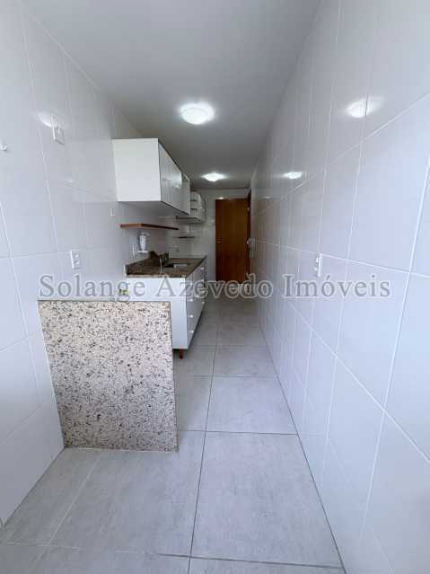 WhatsApp Image 2025-08-21 at 1 - 13