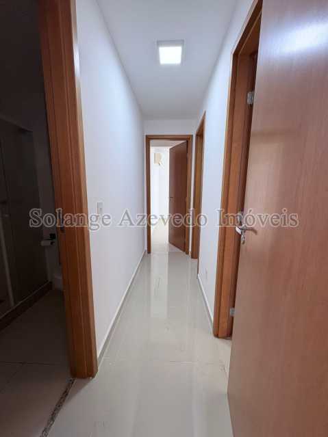 WhatsApp Image 2025-08-21 at 1 - 6