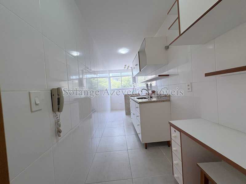 WhatsApp Image 2025-08-21 at 1 - 14