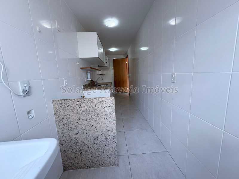 WhatsApp Image 2025-08-21 at 1 - 12