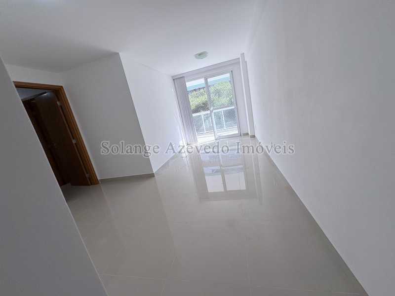 WhatsApp Image 2025-08-21 at 1 - 2