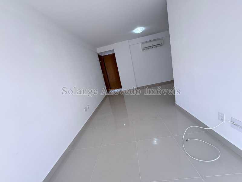 WhatsApp Image 2025-08-21 at 1 - 1