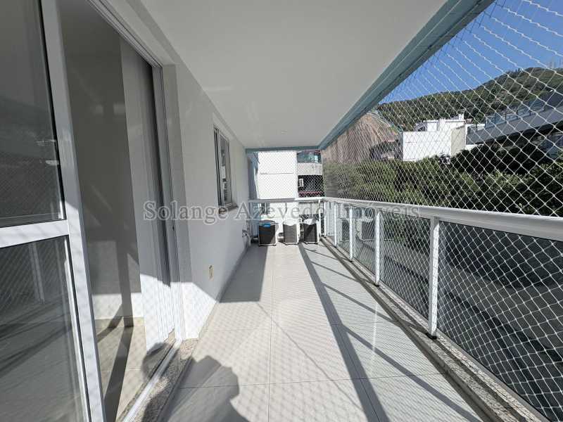 WhatsApp Image 2025-08-21 at 1 - 3