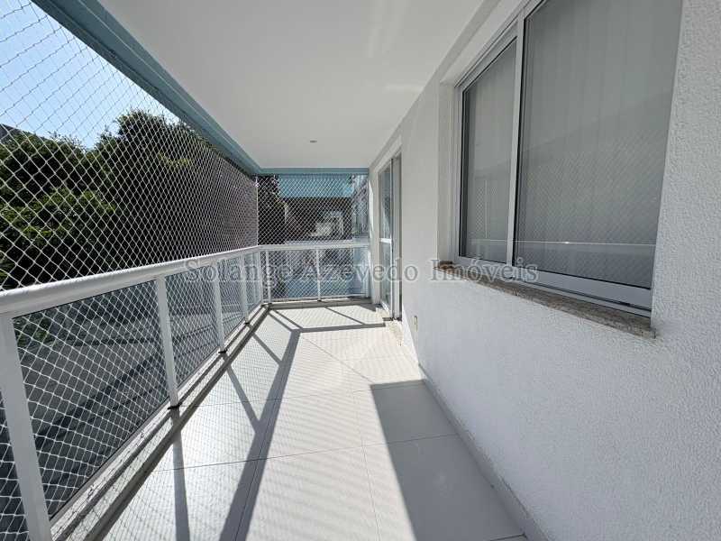 WhatsApp Image 2025-08-21 at 1 - 4