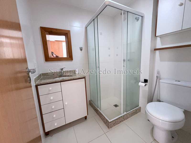 WhatsApp Image 2025-08-21 at 1 - 9