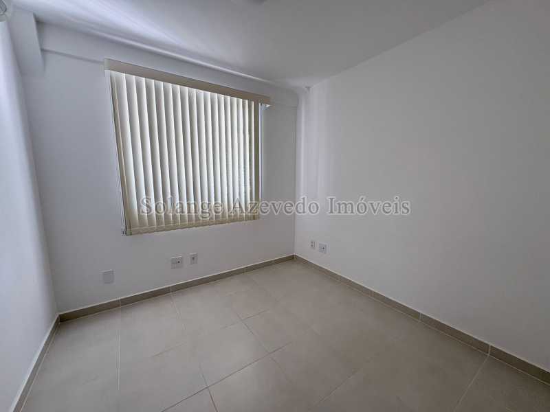 WhatsApp Image 2025-08-21 at 1 - 7