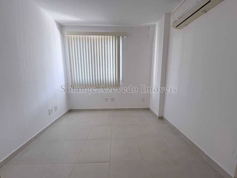 WhatsApp Image 2025-08-21 at 1 - 8