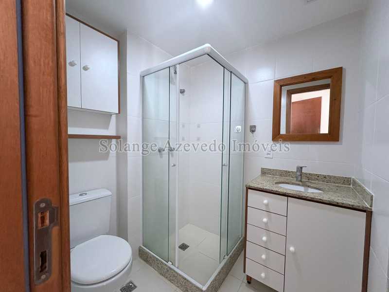 WhatsApp Image 2025-08-21 at 1 - 11