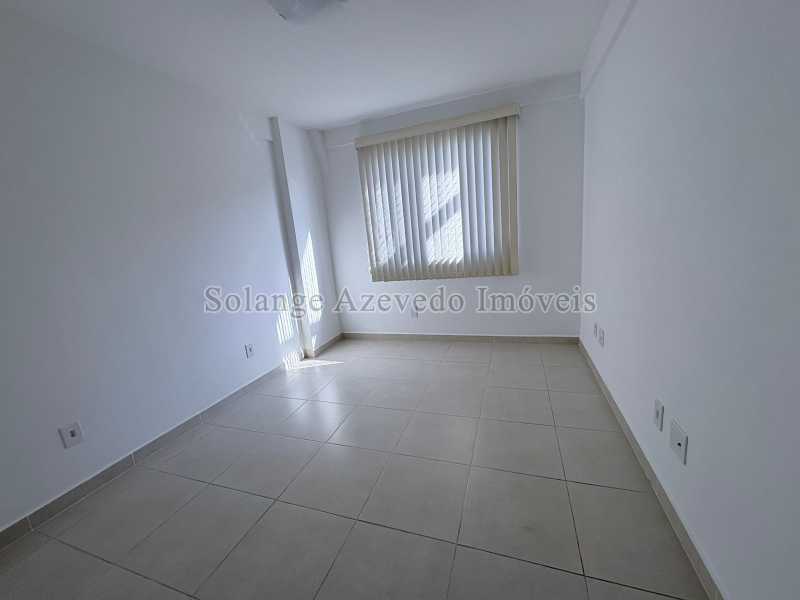 WhatsApp Image 2025-08-21 at 1 - 10