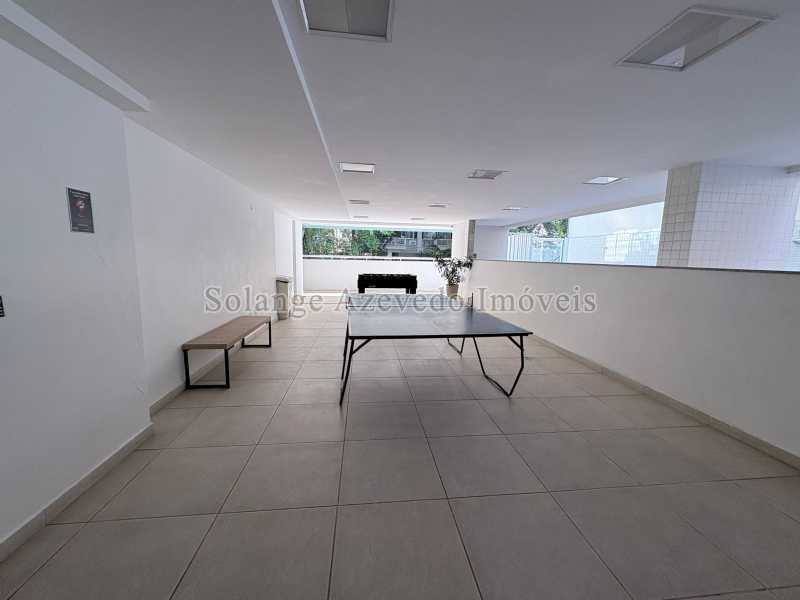 WhatsApp Image 2025-08-21 at 1 - 15