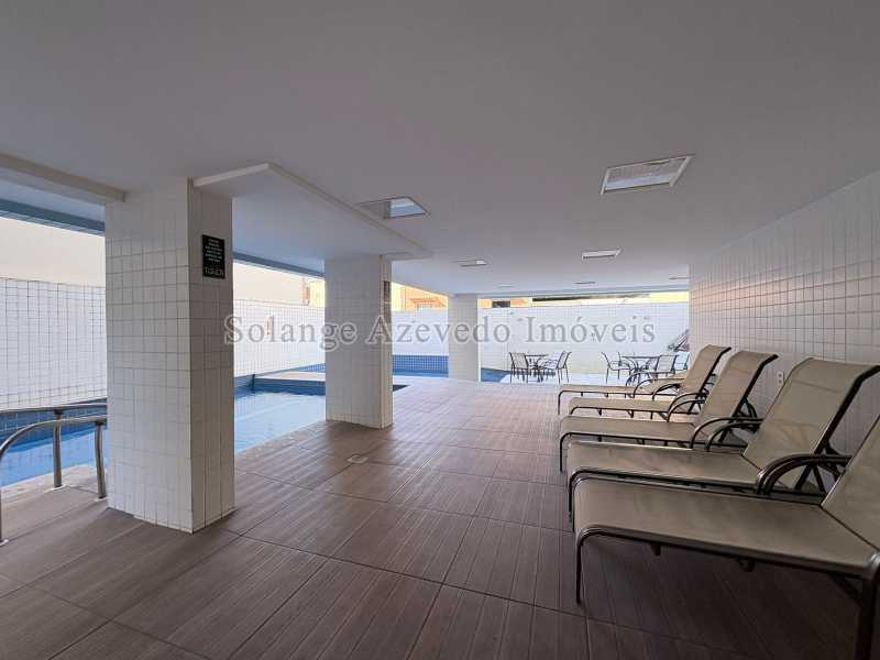 WhatsApp Image 2025-08-21 at 1 - 16