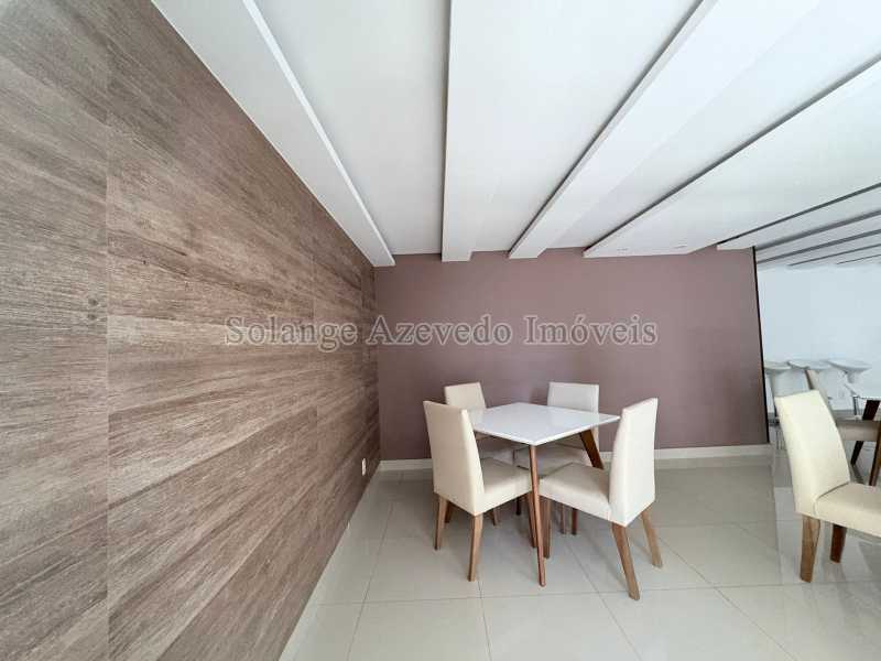 WhatsApp Image 2025-08-21 at 1 - 17