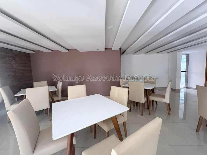 WhatsApp Image 2025-08-21 at 1 - 18