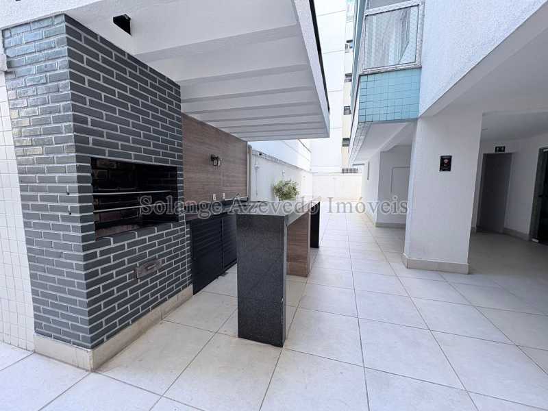 WhatsApp Image 2025-08-21 at 1 - 19