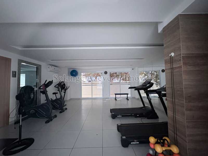 WhatsApp Image 2025-08-21 at 1 - 20