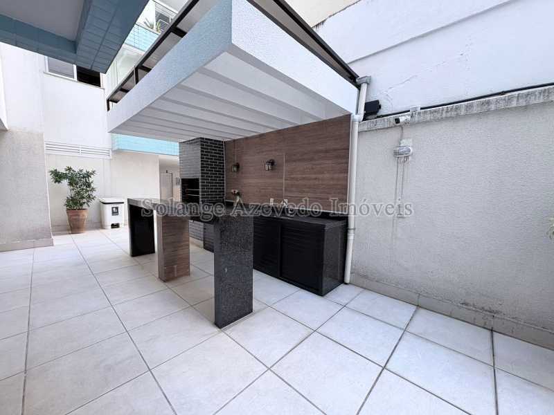 WhatsApp Image 2025-08-21 at 1 - 22