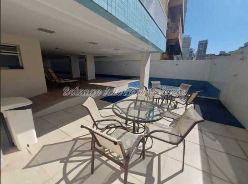 WhatsApp Image 2025-12-04 at 1 - 25