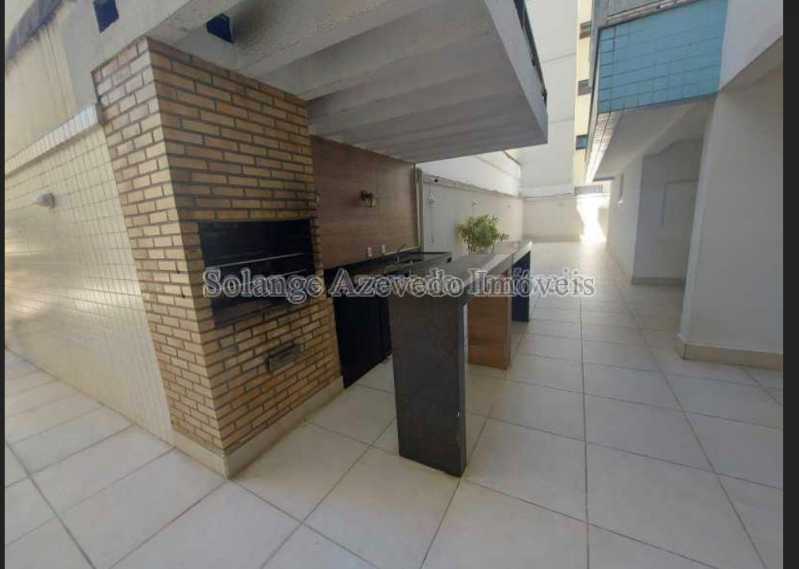 WhatsApp Image 2025-12-04 at 1 - 26