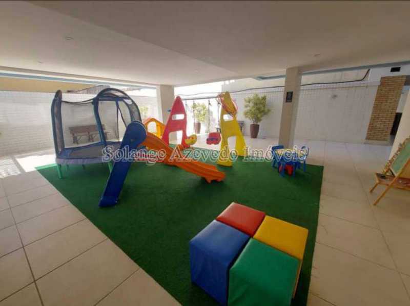 WhatsApp Image 2025-12-04 at 1 - 28