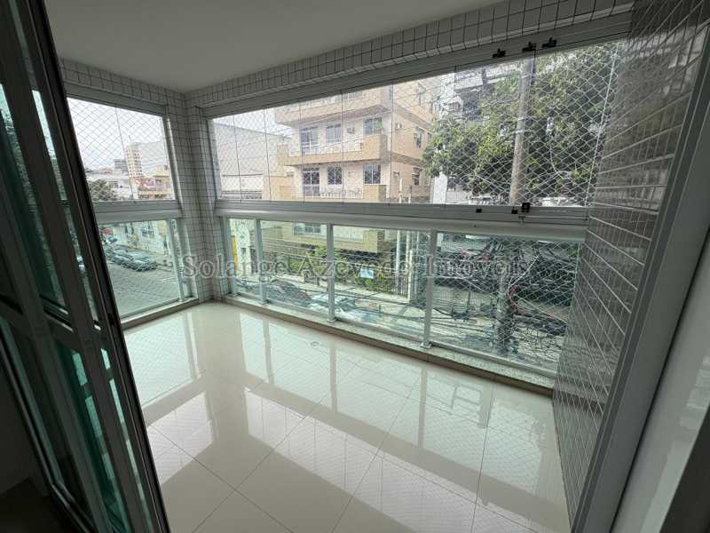 Conheça PHOTO-2025-08-21-13-40-32 do imóvel - Apartamento à venda Rua Dona Maria, Tijuca, Rio de Janeiro - R$ 590.000 - TJAP22025 - 1 PHOTO-2025-08-21-13-40-32 - 1