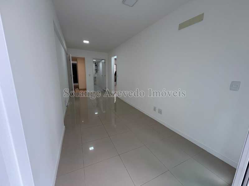 Conheça thumbnail_PHOTO-2025-08-21-13- do imóvel - Apartamento à venda Rua Dona Maria, Tijuca, Rio de Janeiro - R$ 590.000 - TJAP22025 - 2 thumbnail_PHOTO-2025-08-21-13- - 2