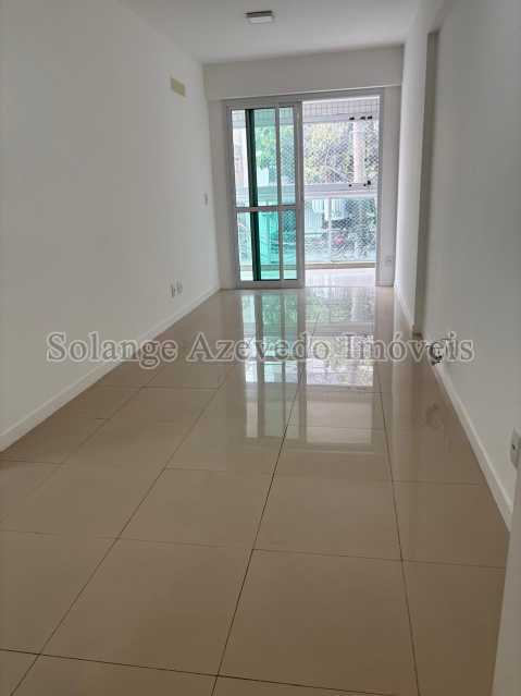 Conheça thumbnail_PHOTO-2025-08-21-13- do imóvel - Apartamento à venda Rua Dona Maria, Tijuca, Rio de Janeiro - R$ 590.000 - TJAP22025 - 3 thumbnail_PHOTO-2025-08-21-13- - 3