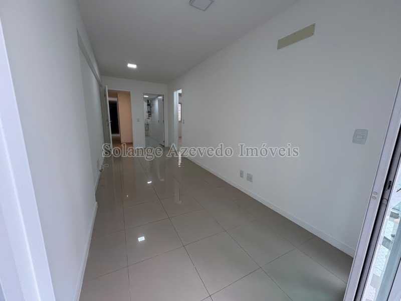 Conheça thumbnail_PHOTO-2025-08-21-13- do imóvel - Apartamento à venda Rua Dona Maria, Tijuca, Rio de Janeiro - R$ 590.000 - TJAP22025 - 4 thumbnail_PHOTO-2025-08-21-13- - 4