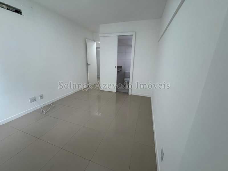 Conheça thumbnail_PHOTO-2025-08-21-13- do imóvel - Apartamento à venda Rua Dona Maria, Tijuca, Rio de Janeiro - R$ 590.000 - TJAP22025 - 5 thumbnail_PHOTO-2025-08-21-13- - 5