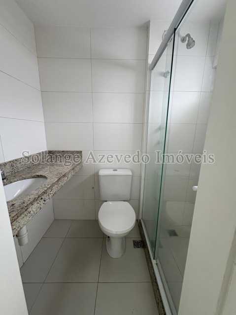 Conheça thumbnail_PHOTO-2025-08-21-13- do imóvel - Apartamento à venda Rua Dona Maria, Tijuca, Rio de Janeiro - R$ 590.000 - TJAP22025 - 8 thumbnail_PHOTO-2025-08-21-13- - 8