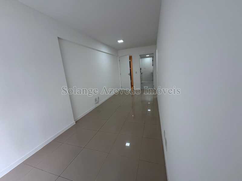 Conheça thumbnail_PHOTO-2025-08-21-13- do imóvel - Apartamento à venda Rua Dona Maria, Tijuca, Rio de Janeiro - R$ 590.000 - TJAP22025 - 10 thumbnail_PHOTO-2025-08-21-13- - 10