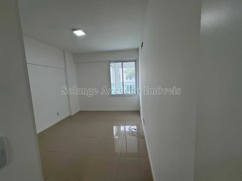 Conheça thumbnail_PHOTO-2025-08-21-13- do imóvel - Apartamento à venda Rua Dona Maria, Tijuca, Rio de Janeiro - R$ 590.000 - TJAP22025 - 11 thumbnail_PHOTO-2025-08-21-13- - 11