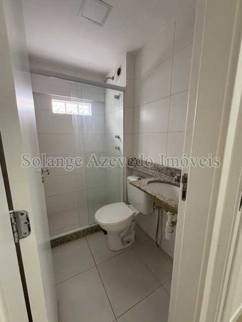 Conheça thumbnail_PHOTO-2025-08-21-13- do imóvel - Apartamento à venda Rua Dona Maria, Tijuca, Rio de Janeiro - R$ 590.000 - TJAP22025 - 14 thumbnail_PHOTO-2025-08-21-13- - 14