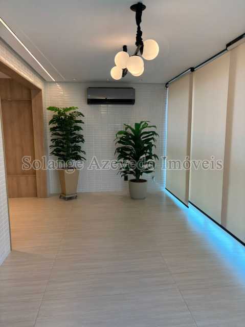 Conheça PHOTO-2025-08-21-13-57-04 do imóvel - Cobertura à venda Rua Conde de Itaguaí, Tijuca, Rio de Janeiro - R$ 1.850.000 - TJCO30166 - 22 PHOTO-2025-08-21-13-57-04 - 22