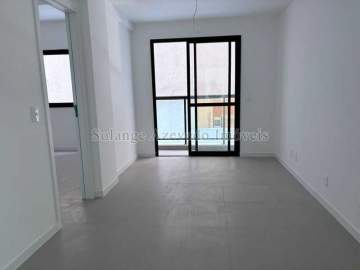 Apartamento 1 quarto à venda Tijuca, Rio de Janeiro - R$ 389.000 - TJAP10350