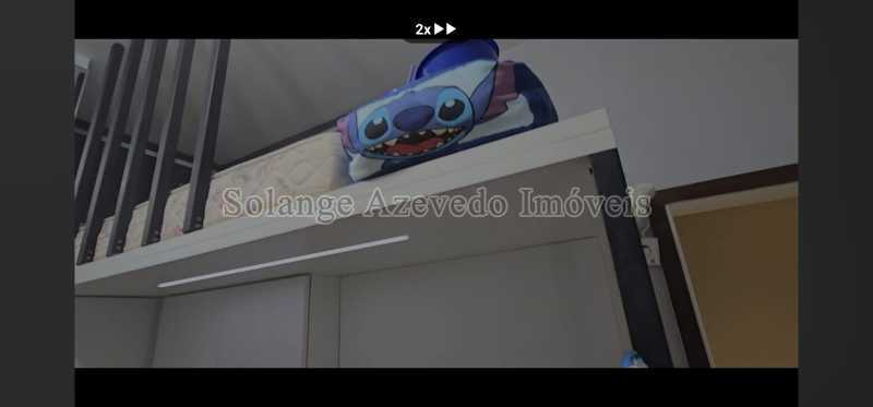 PHOTO-2025-08-22-13-20-25 - 21
