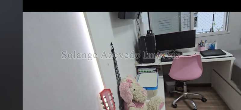 PHOTO-2025-08-22-13-20-26 - 23