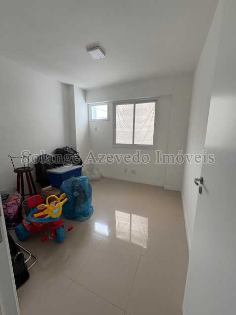 PHOTO-2025-08-22-15-34-17 - 10