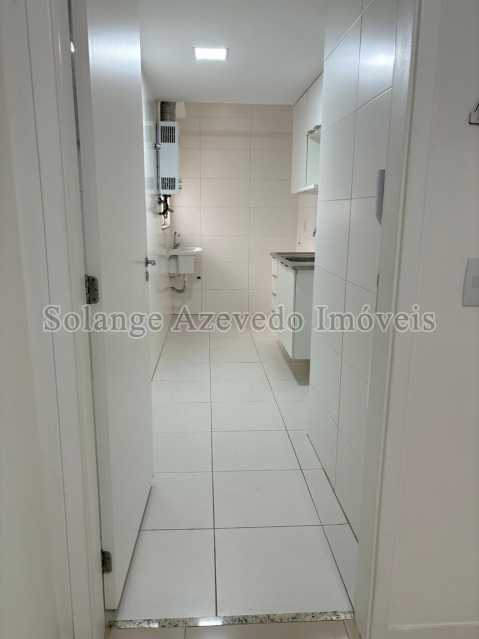 PHOTO-2025-08-22-15-34-18 - 12
