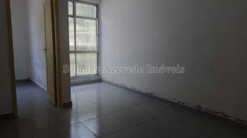 Apartamento para alugar Rua Luís Barbosa, Vila Isabel, Rio de Janeiro - R$ 1.300 - TJAP22027