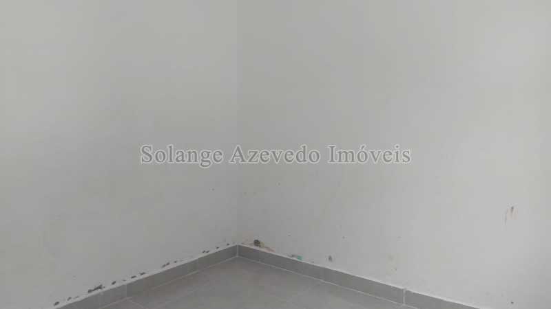PHOTO-2025-09-02-12-02-45[3] - 3