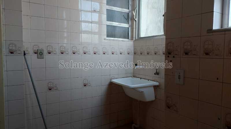 PHOTO-2025-09-02-12-02-46 - 7