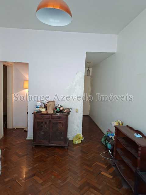 Conheça 1 do imóvel - Apartamento à venda Avenida Oswaldo Cruz, Flamengo, Rio de Janeiro - R$ 669.000 - TJAP22028 - 1 1 - 1