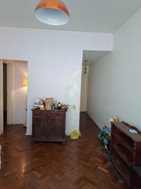 Apartamento à venda Avenida Oswaldo Cruz, Flamengo, Rio de Janeiro - R$ 650.000 - TJAP22028