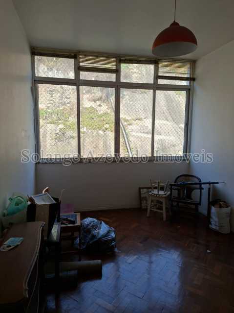 Conheça 2 do imóvel - Apartamento à venda Avenida Oswaldo Cruz, Flamengo, Rio de Janeiro - R$ 669.000 - TJAP22028 - 2 2 - 2
