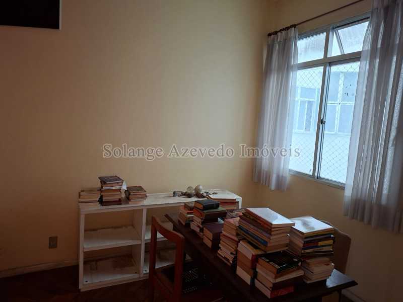 Conheça 3 do imóvel - Apartamento à venda Avenida Oswaldo Cruz, Flamengo, Rio de Janeiro - R$ 669.000 - TJAP22028 - 3 3 - 3