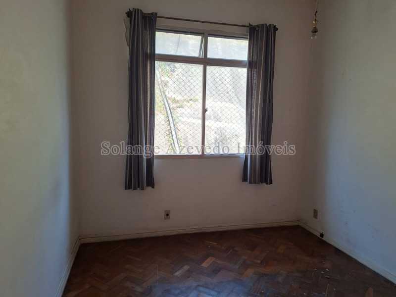 Conheça 4 do imóvel - Apartamento à venda Avenida Oswaldo Cruz, Flamengo, Rio de Janeiro - R$ 669.000 - TJAP22028 - 4 4 - 4