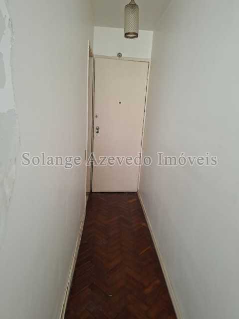 Conheça PHOTO-2025-08-26-14-23-35 do imóvel - Apartamento à venda Avenida Oswaldo Cruz, Flamengo, Rio de Janeiro - R$ 669.000 - TJAP22028 - 6 PHOTO-2025-08-26-14-23-35 - 6