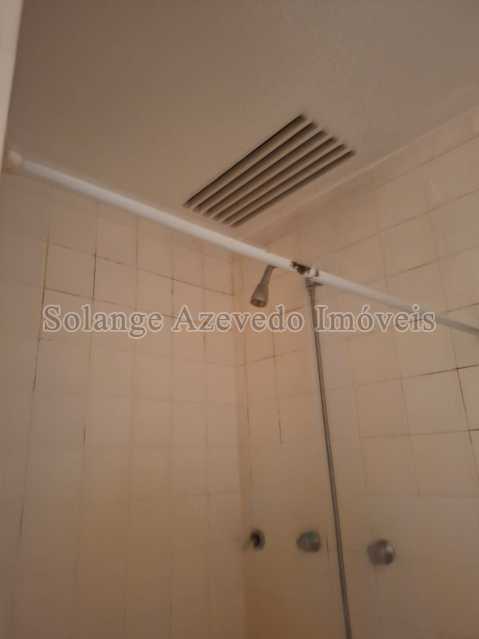 Conheça PHOTO-2025-08-26-14-25-00 do imóvel - Apartamento à venda Avenida Oswaldo Cruz, Flamengo, Rio de Janeiro - R$ 669.000 - TJAP22028 - 8 PHOTO-2025-08-26-14-25-00 - 8