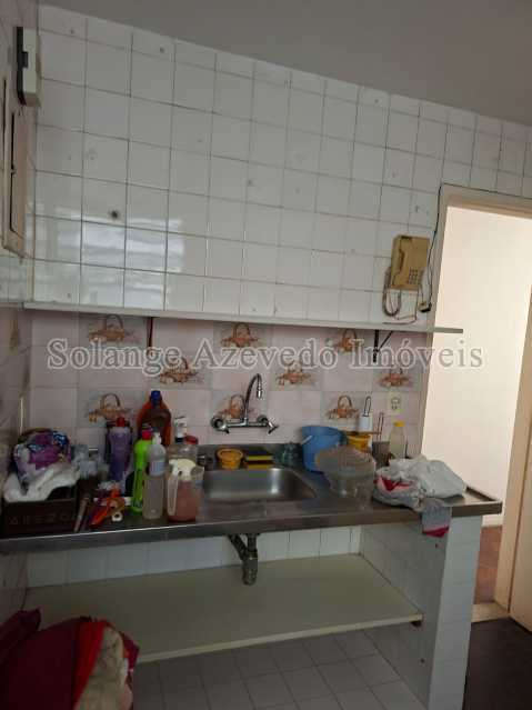 PHOTO-2025-08-26-14-25-01[1] - 11
