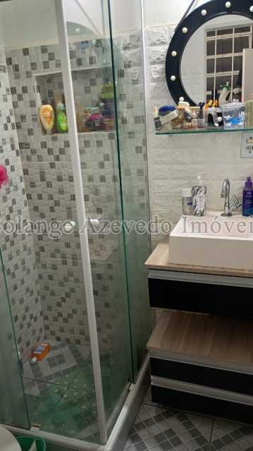 WhatsApp Image 2025-09-03 at 1 - 5